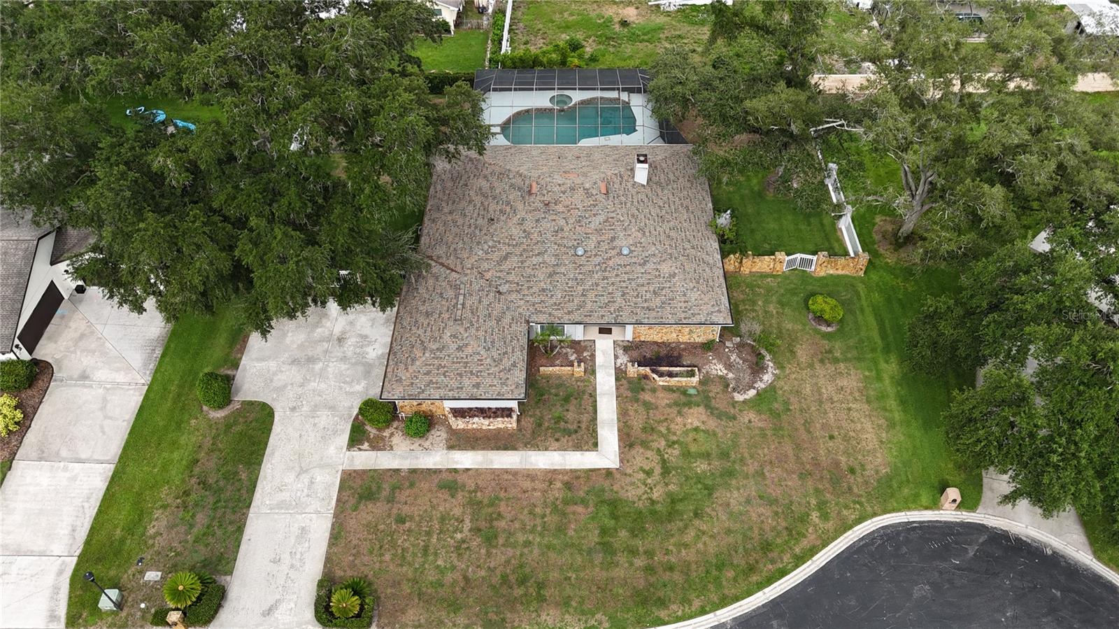 1009 Morfield Lane, FL