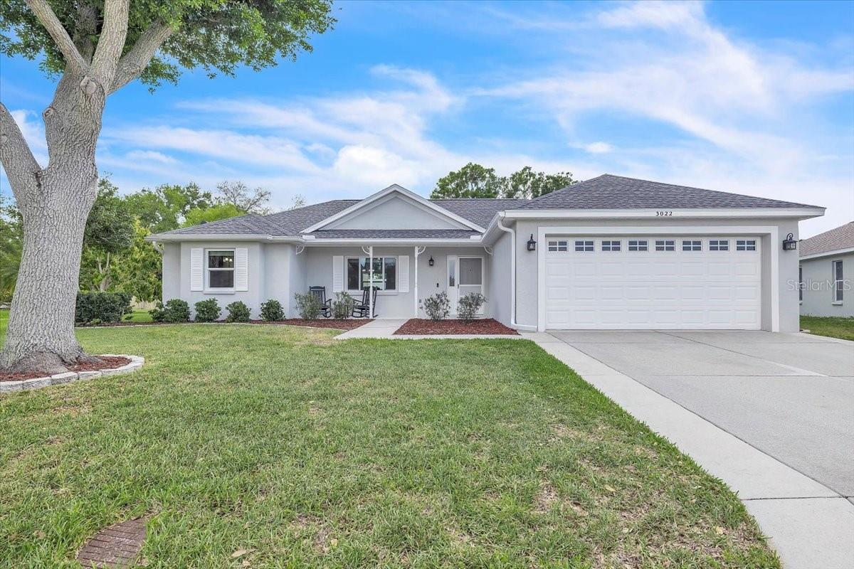 3022 45th Way, FL