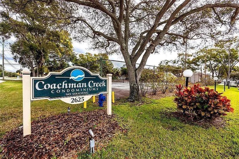 2625 State Road 590, FL
