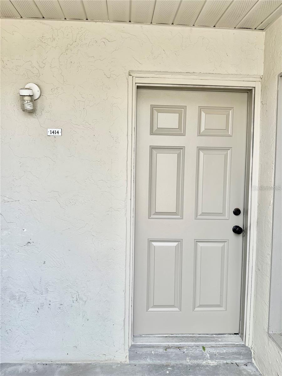 2625 State Road 590, FL