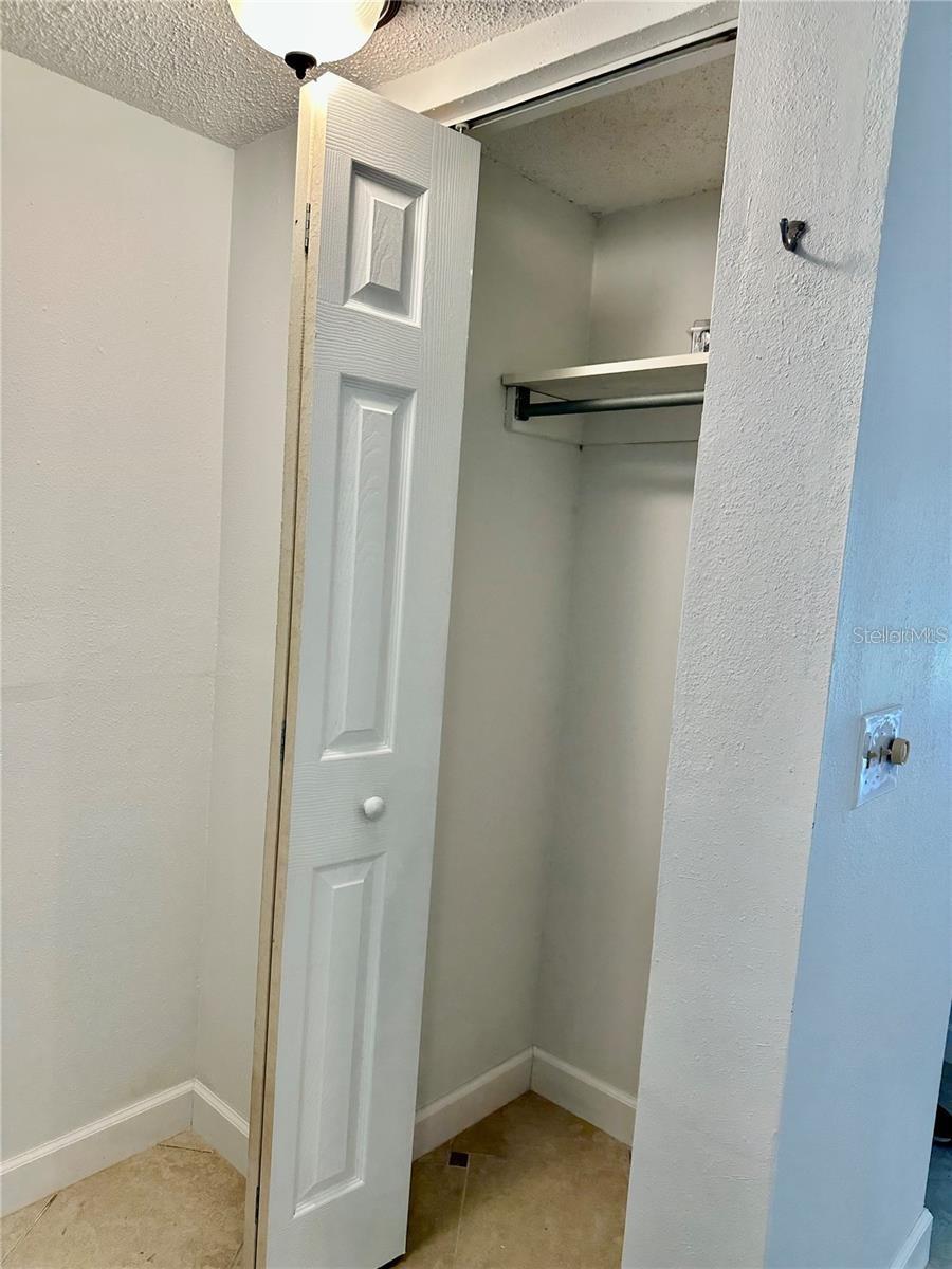 2625 State Road 590, FL