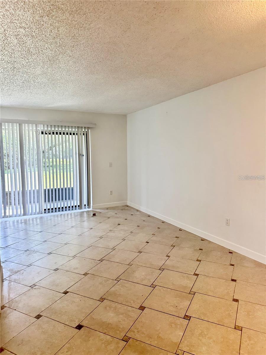 2625 State Road 590, FL