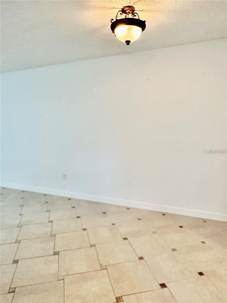 2625 State Road 590, FL