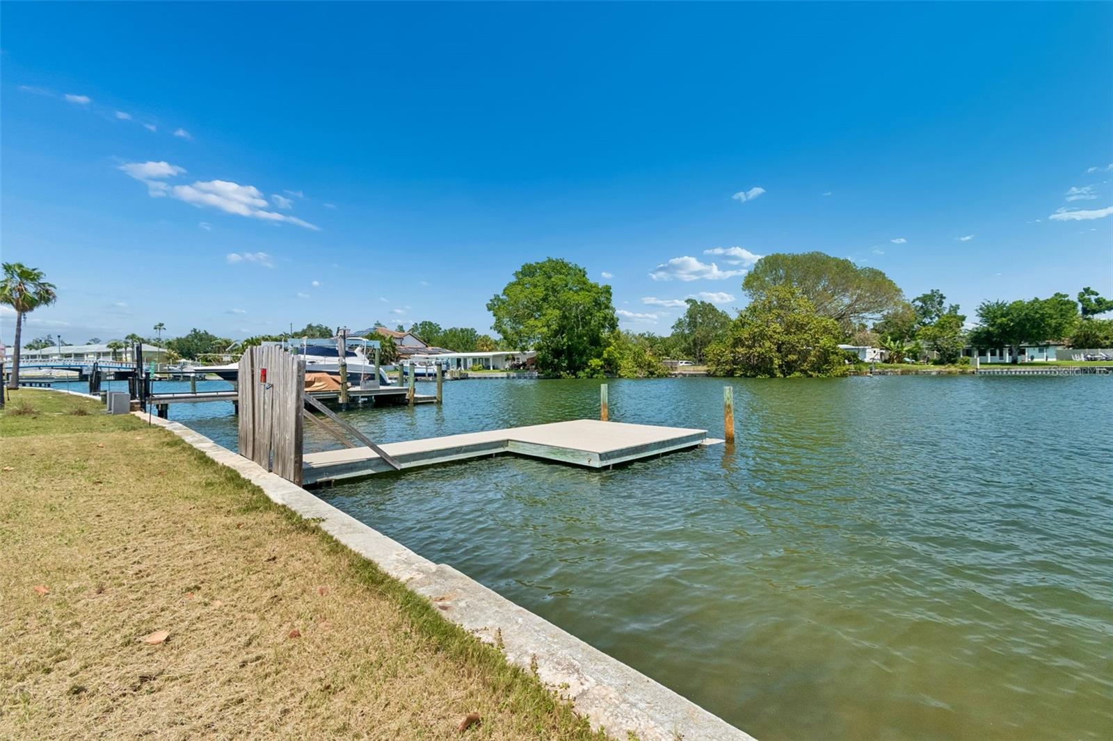 4005 Sunrise Drive, FL