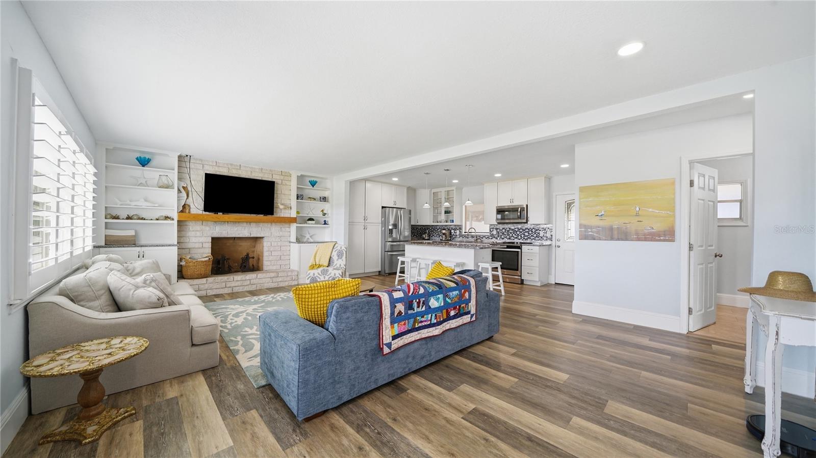 26 Ocean Vista Lane, FL