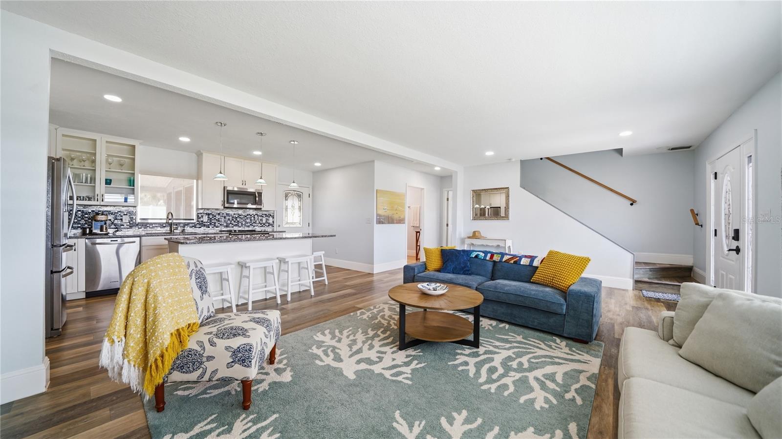 26 Ocean Vista Lane, FL