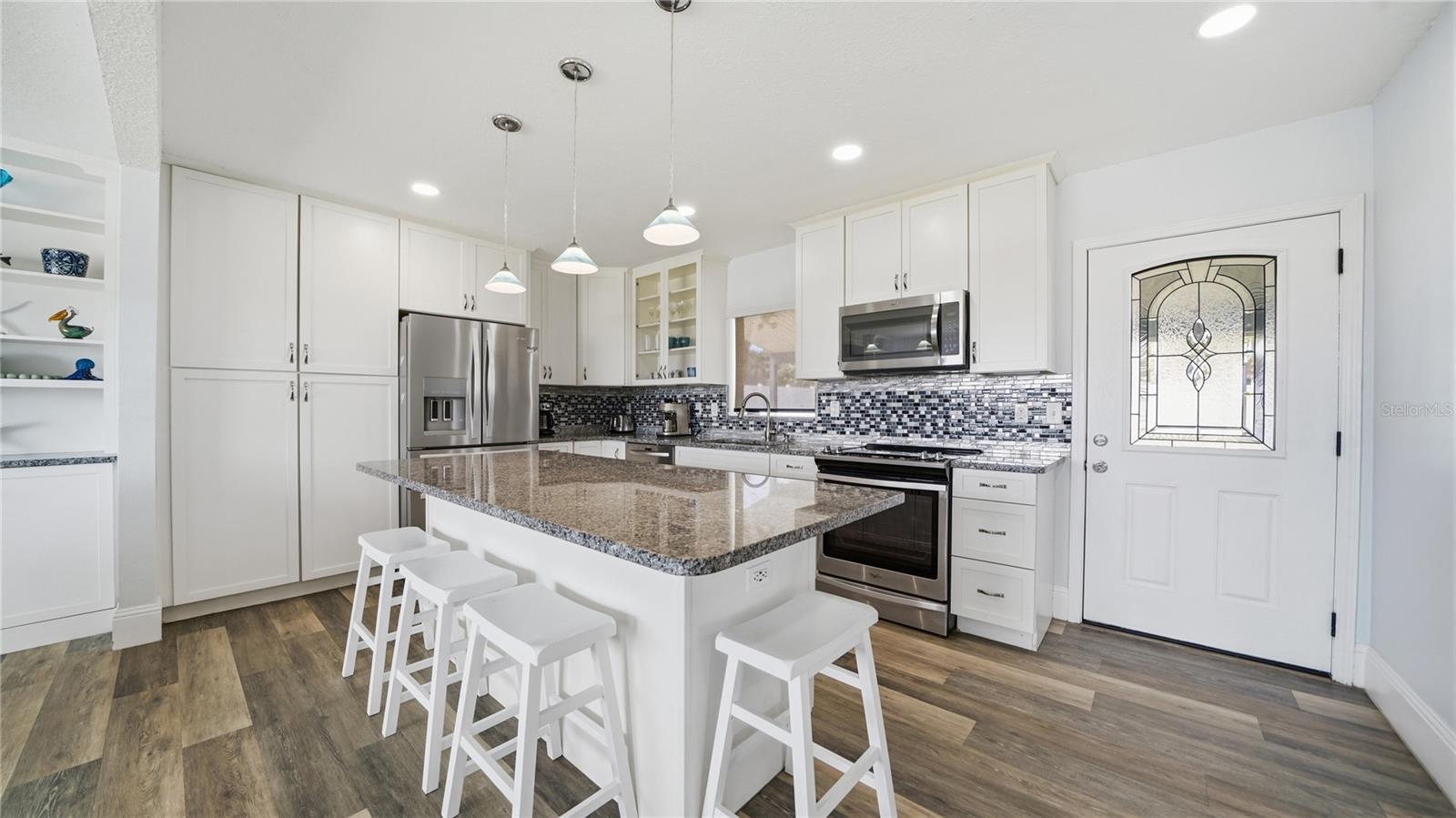 26 Ocean Vista Lane, FL