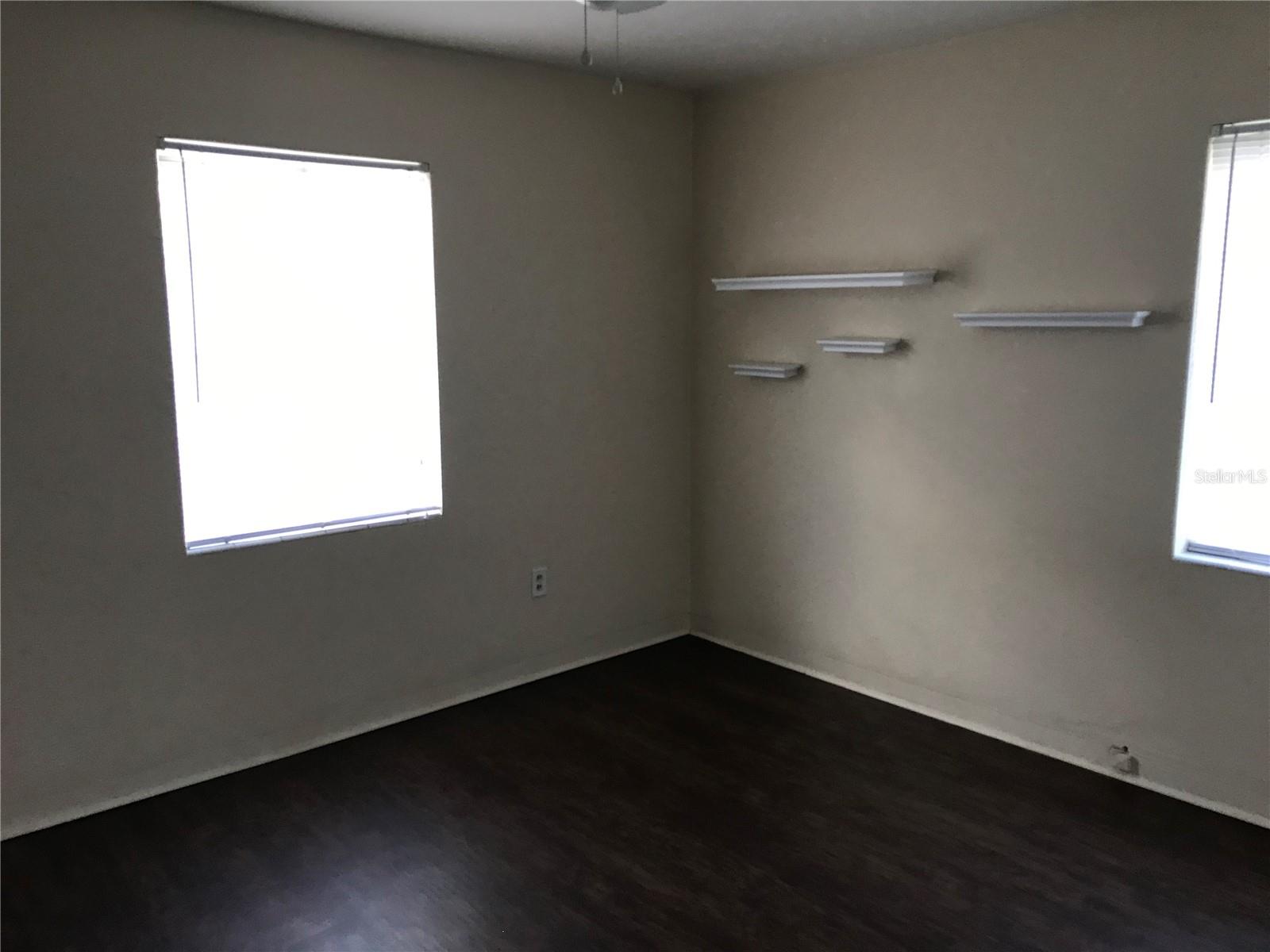 118 Riggins Street, FL