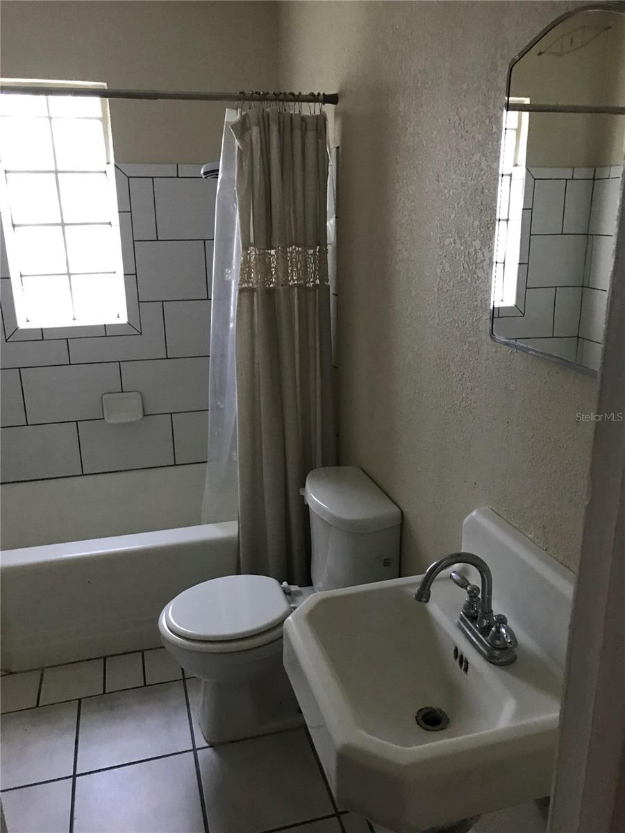118 Riggins Street, FL