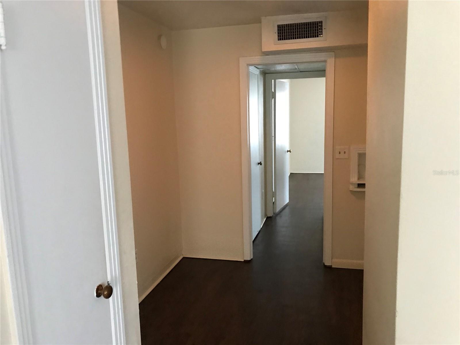 118 Riggins Street, FL