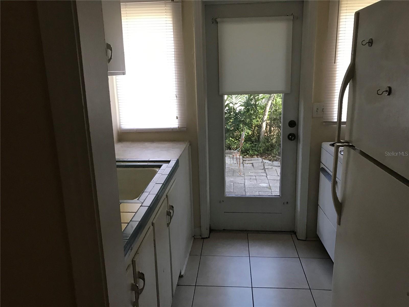 118 Riggins Street, FL