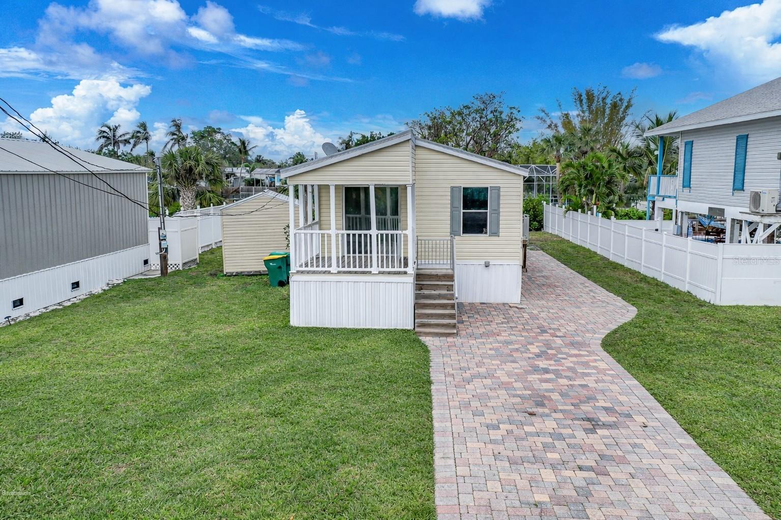 3018 Bayberry Avenue, FL