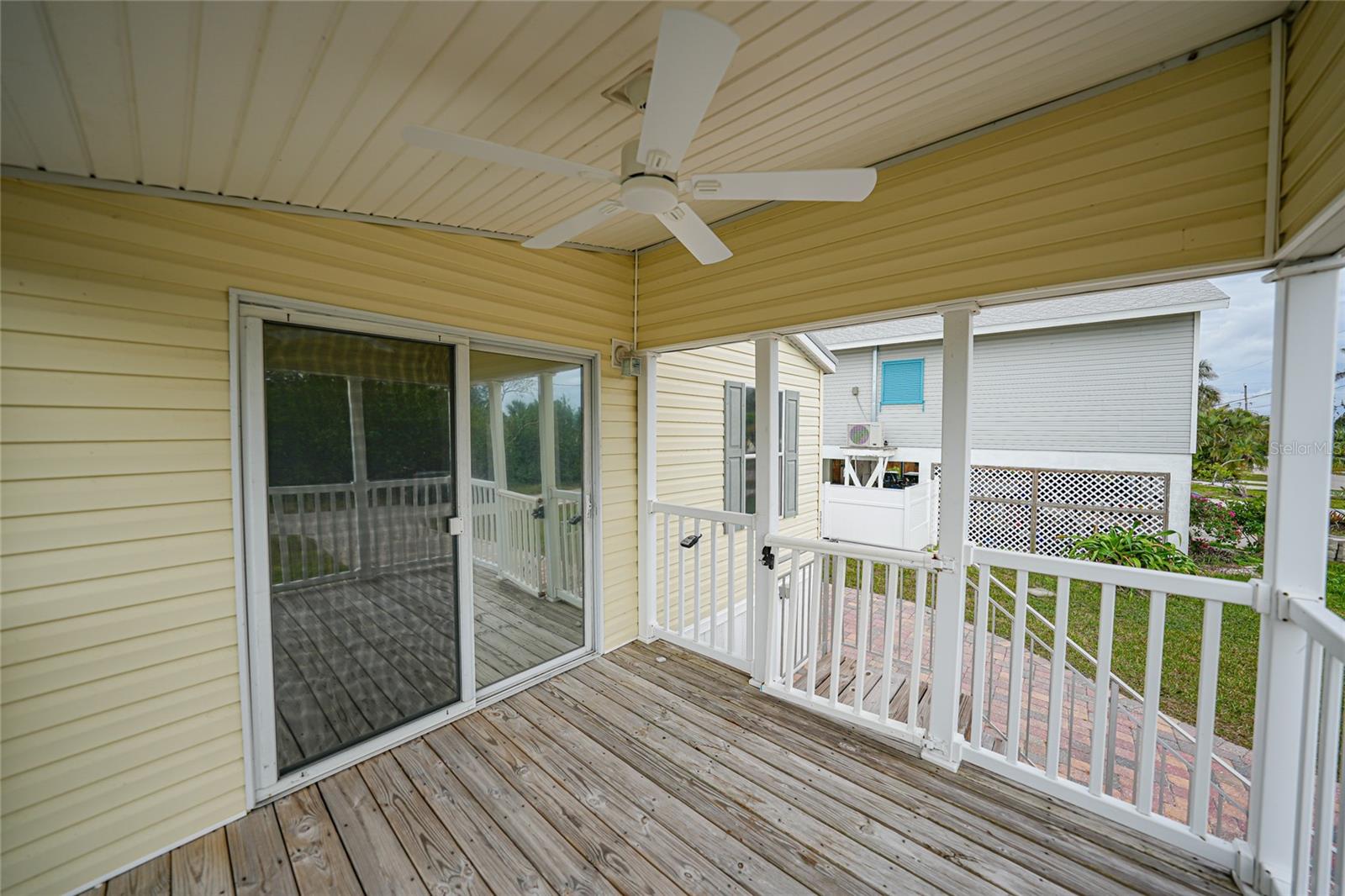 3018 Bayberry Avenue, FL