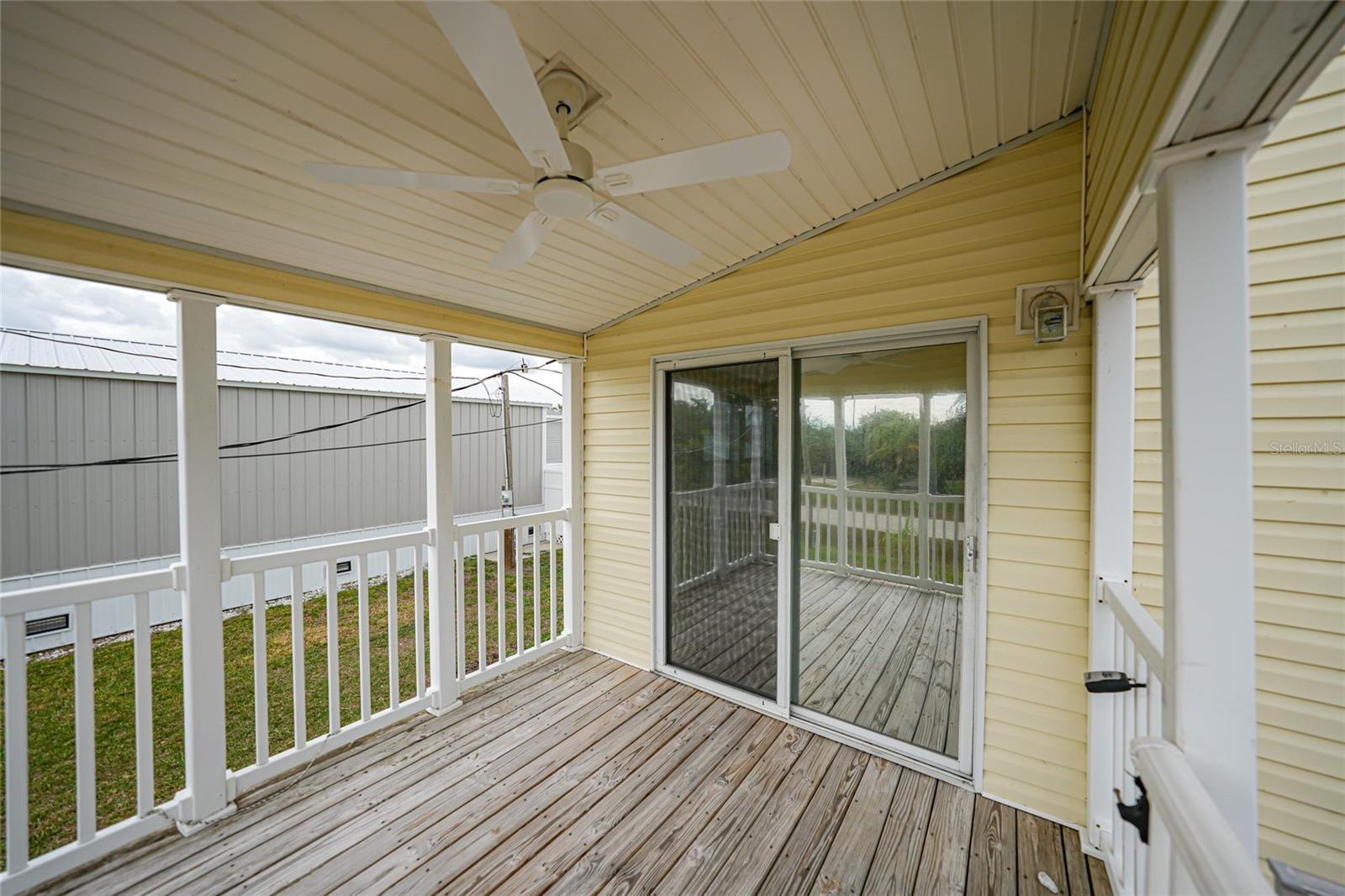 3018 Bayberry Avenue, FL