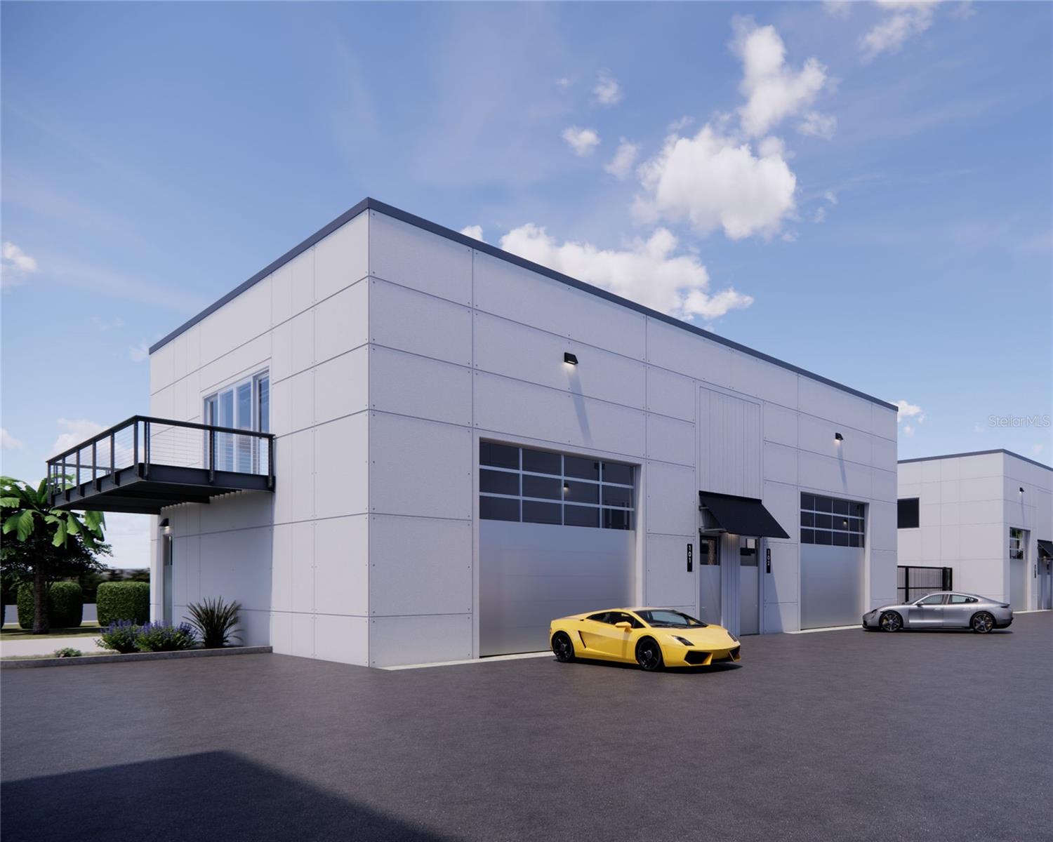 7045 Tamiami Trail, FL