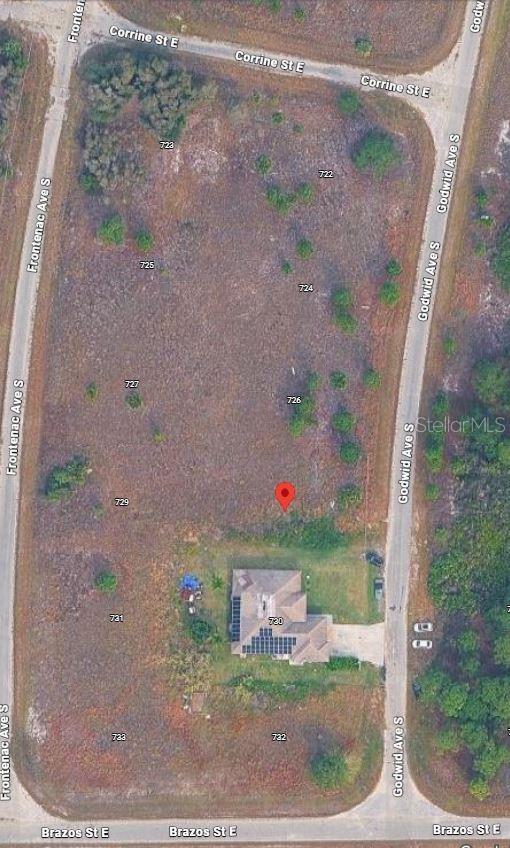 728 Godwid Avenue, FL