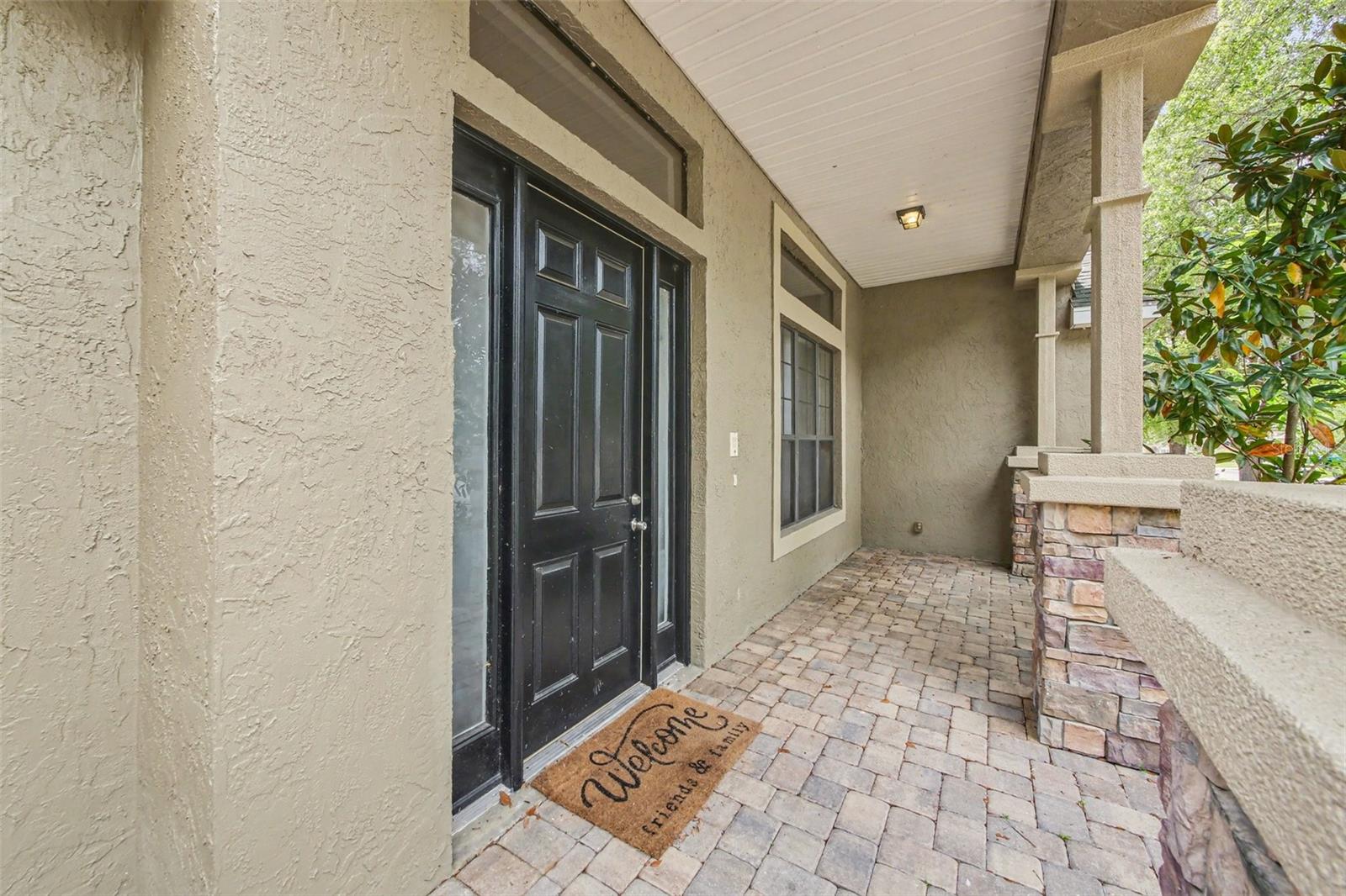 1517 Clapton Drive, FL