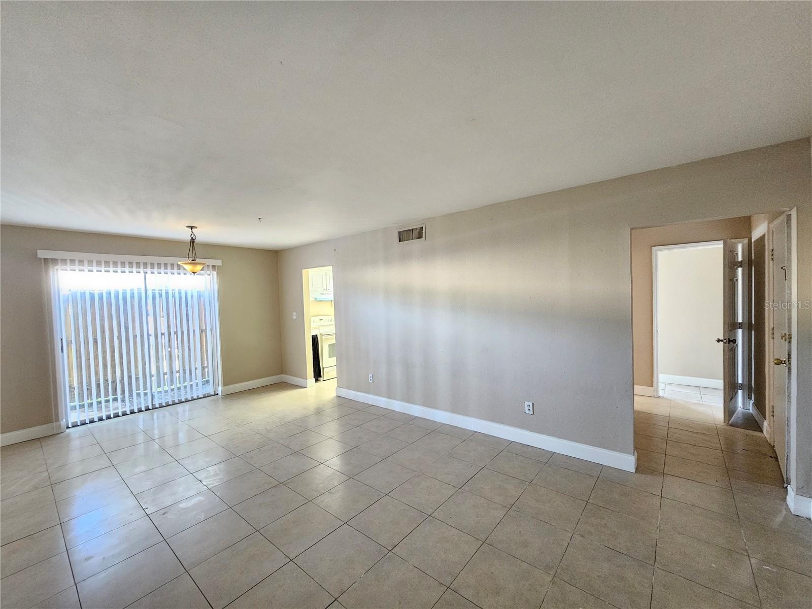 7602 Powhatan Avenue, FL