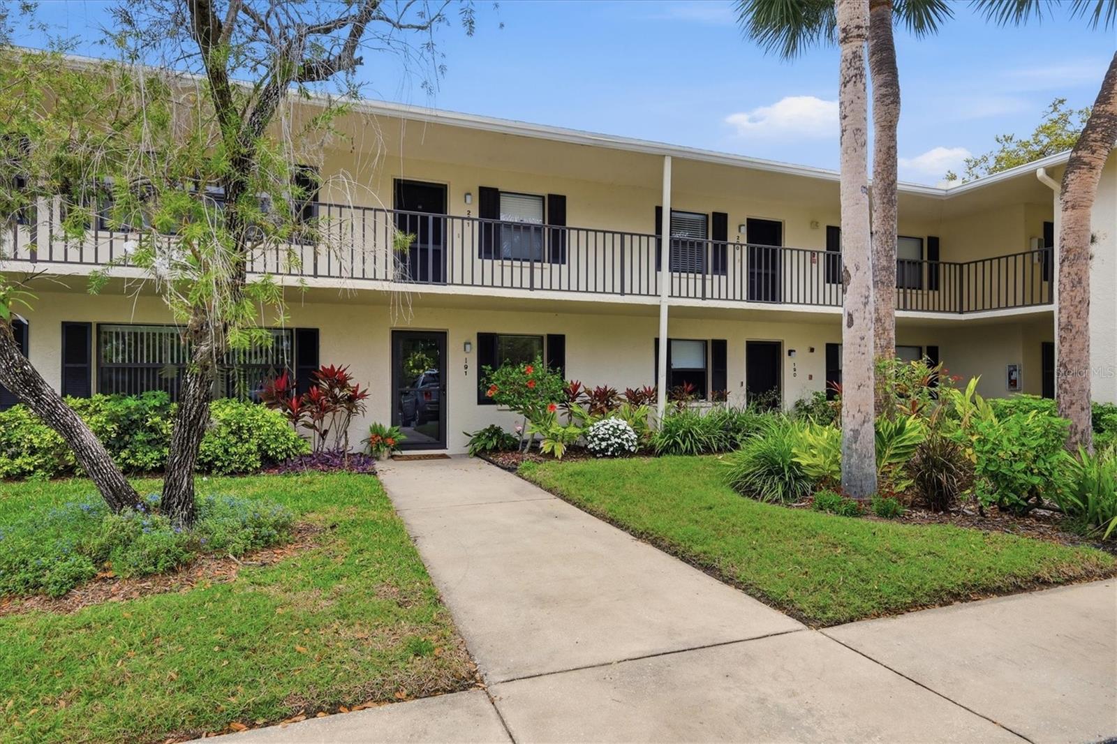 7130 Fairway Bend Lane, FL