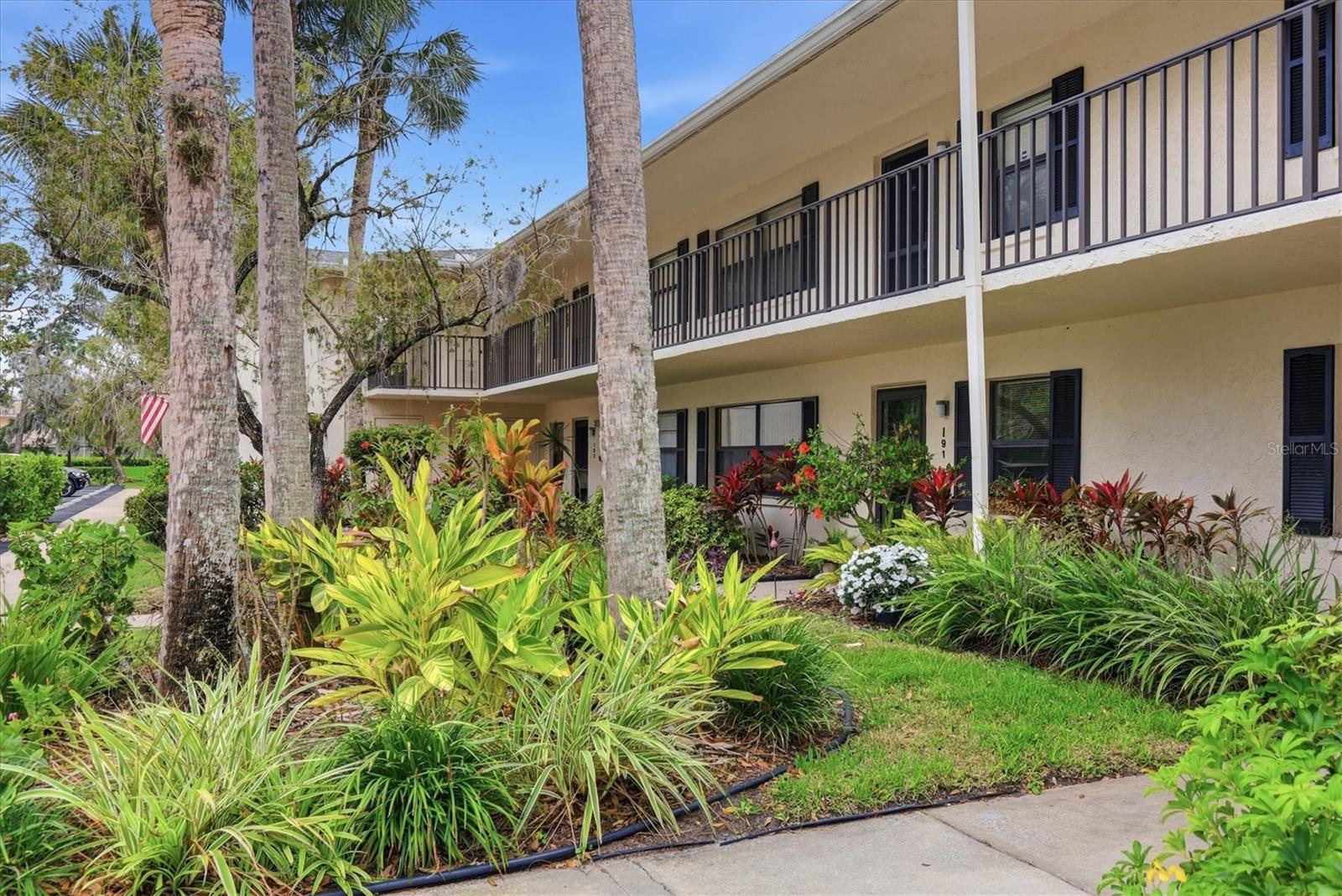 7130 Fairway Bend Lane, FL