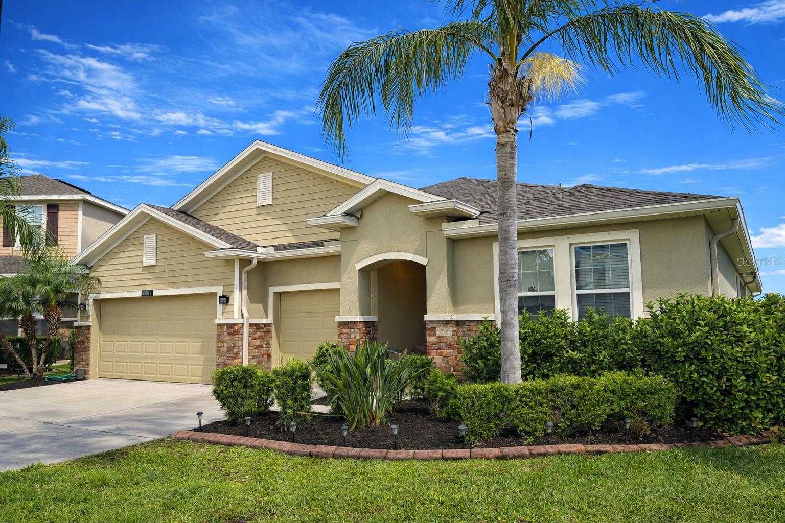 15531 Trinity Fall Way, FL