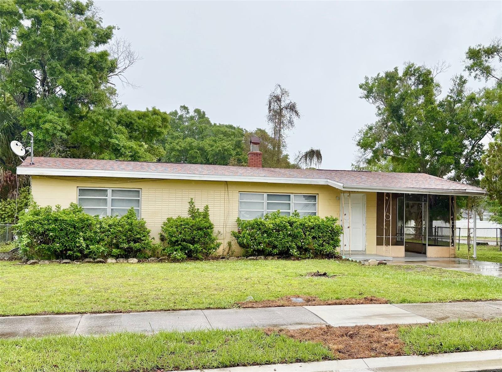 1203 Lavon Avenue, FL