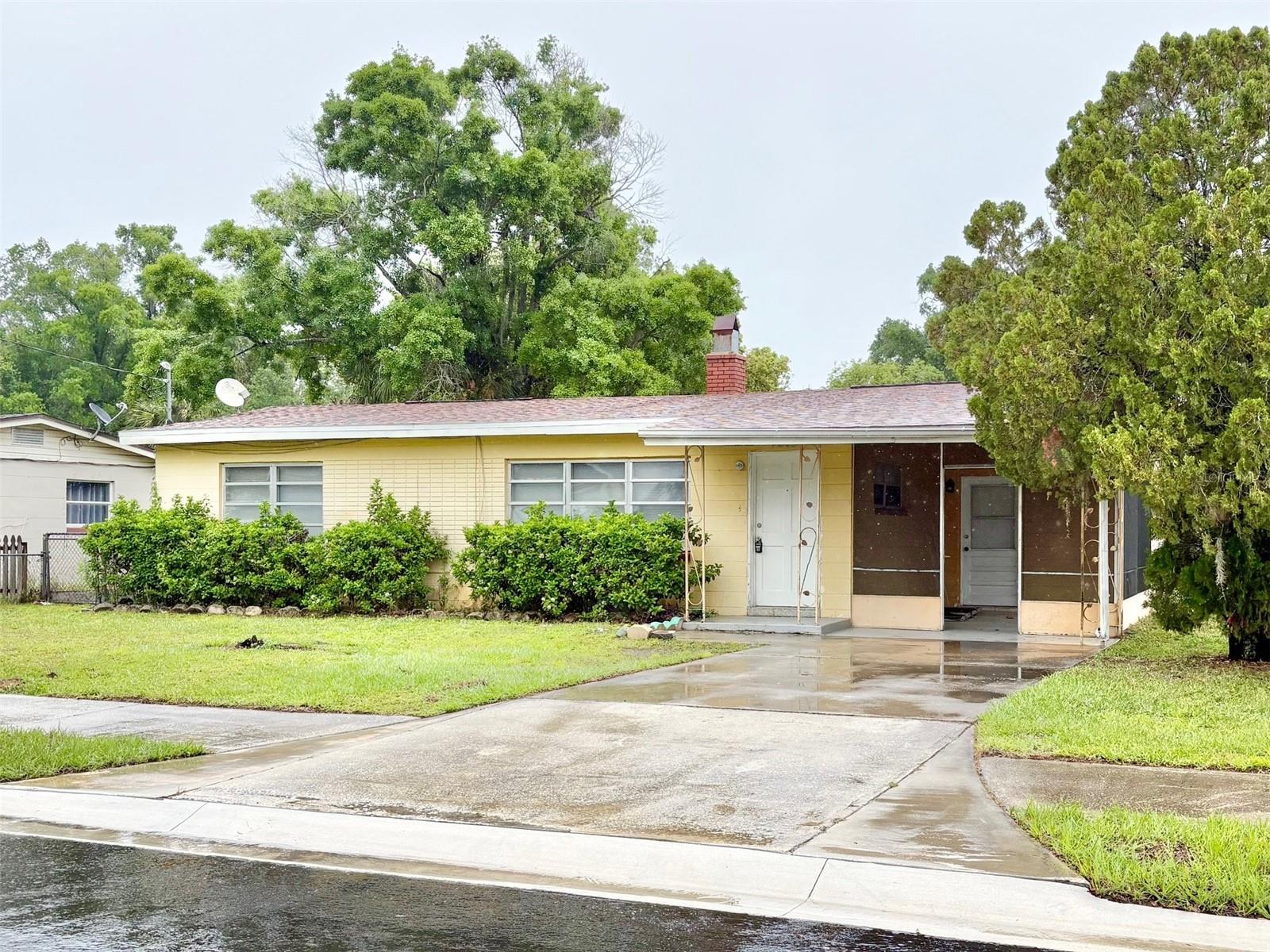 1203 Lavon Avenue, FL