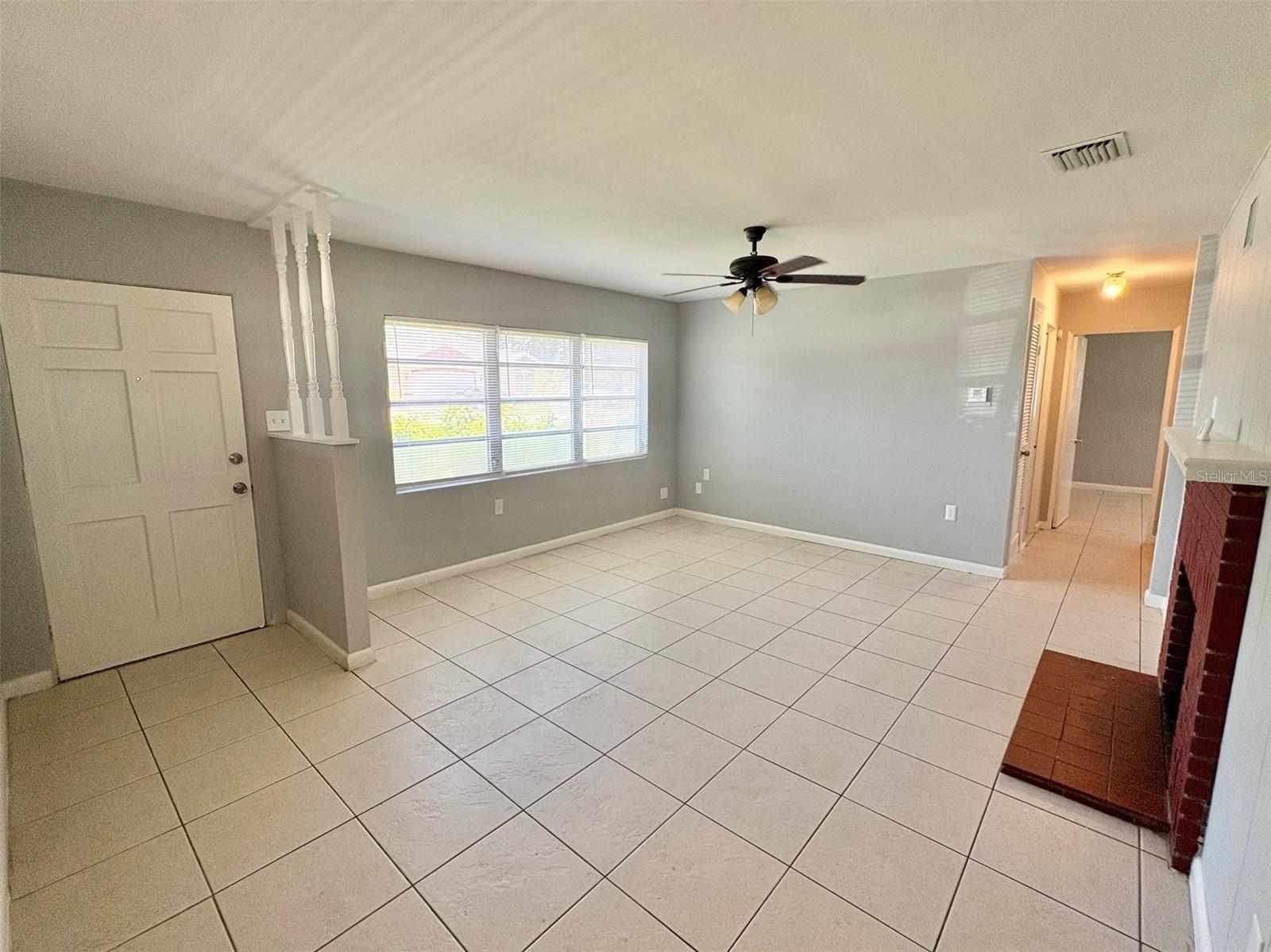1203 Lavon Avenue, FL