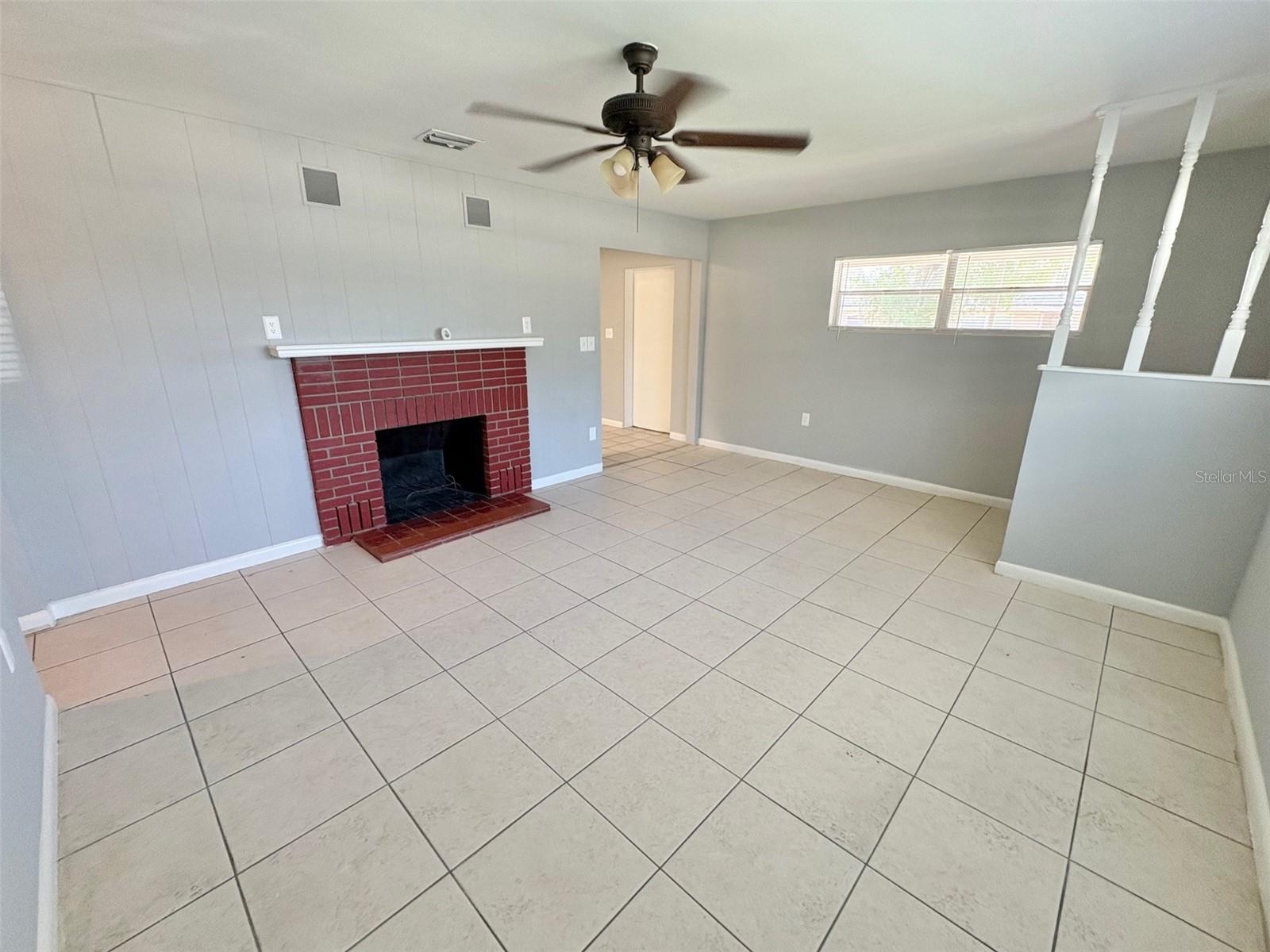 1203 Lavon Avenue, FL