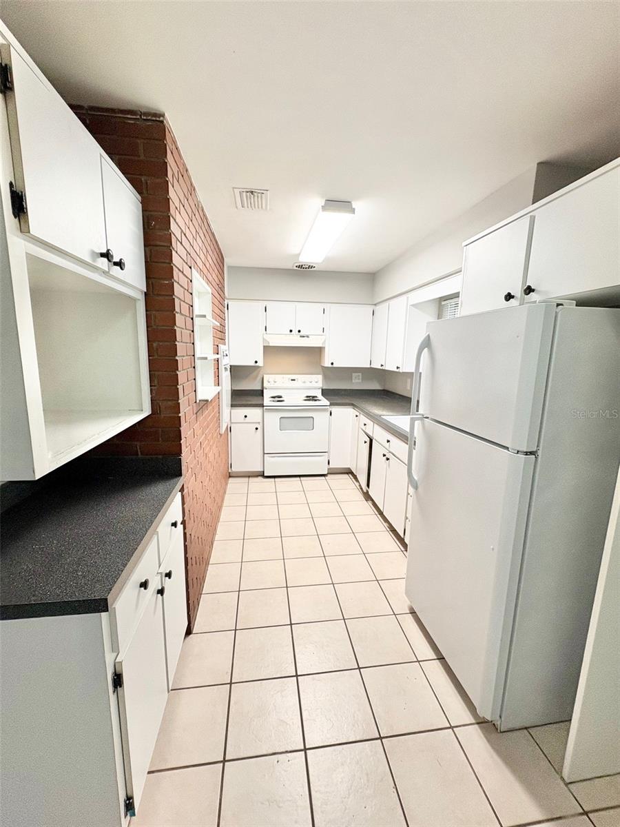 1203 Lavon Avenue, FL