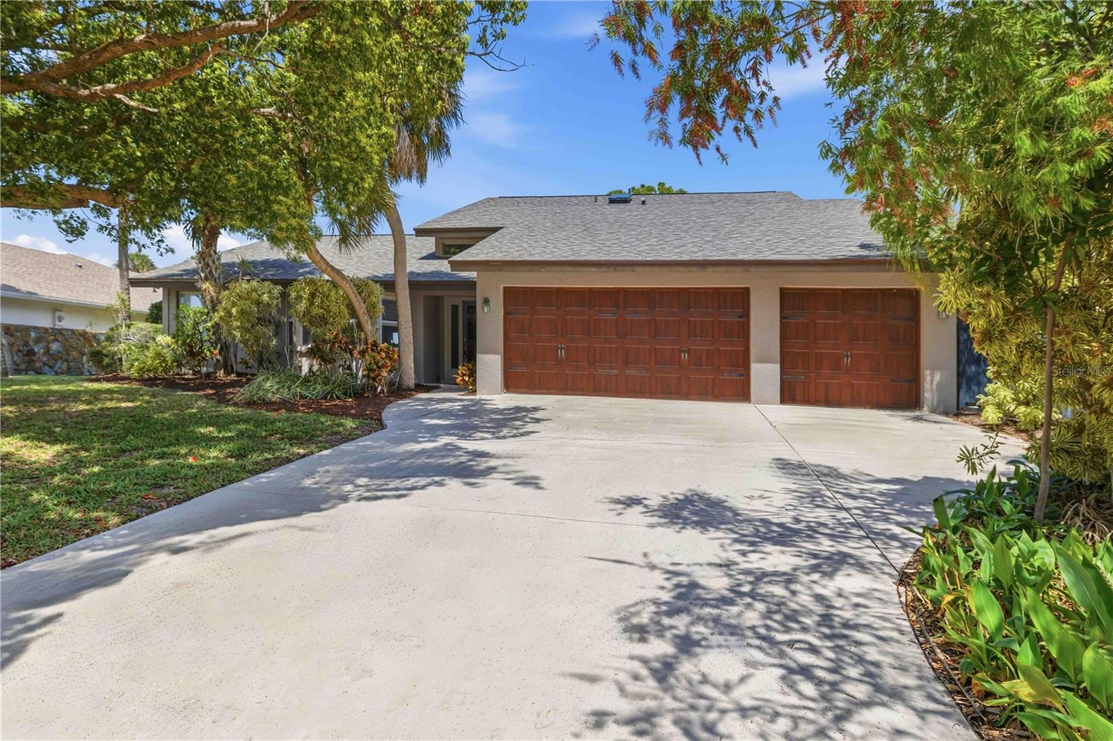 3953 Prairie Dunes Drive, FL