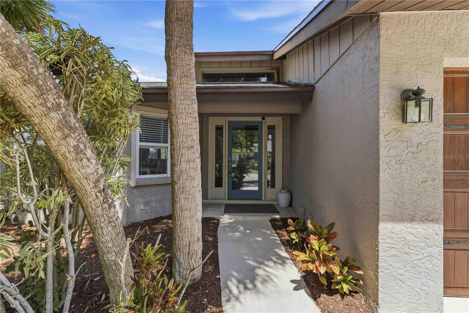 3953 Prairie Dunes Drive, FL