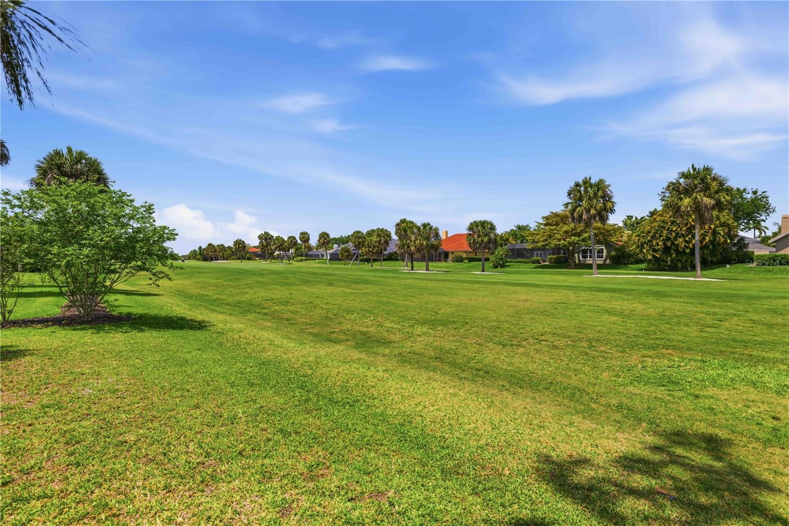 3953 Prairie Dunes Drive, FL