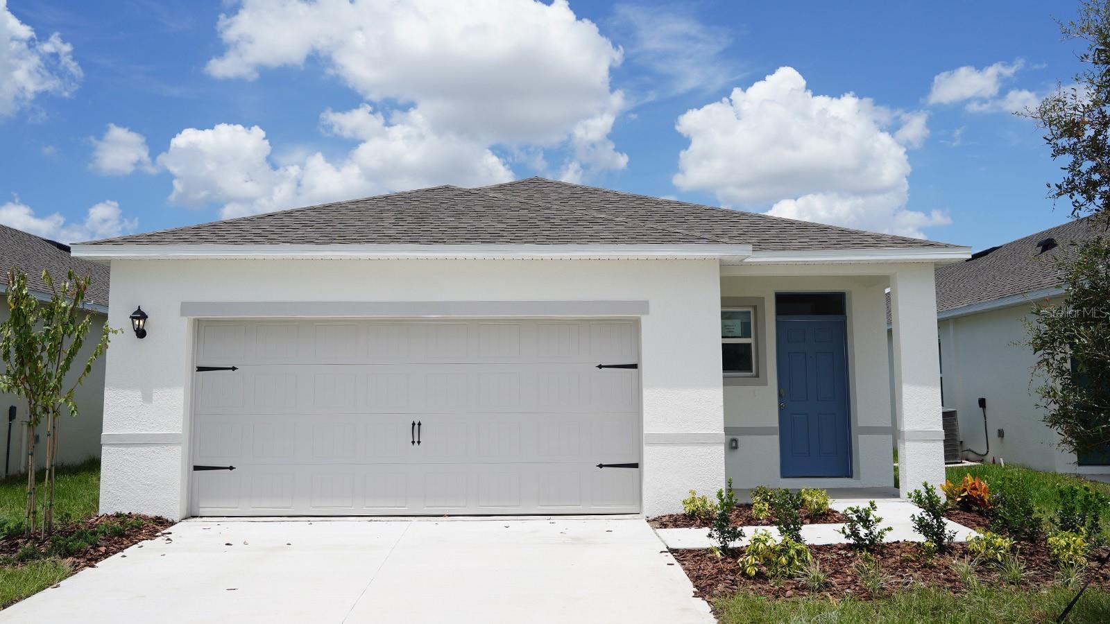5561 Taverna Loop, FL
