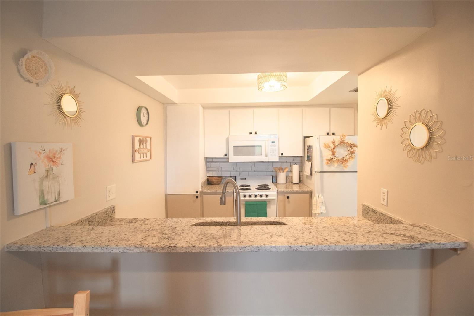 2614 Cove Cay Drive, FL