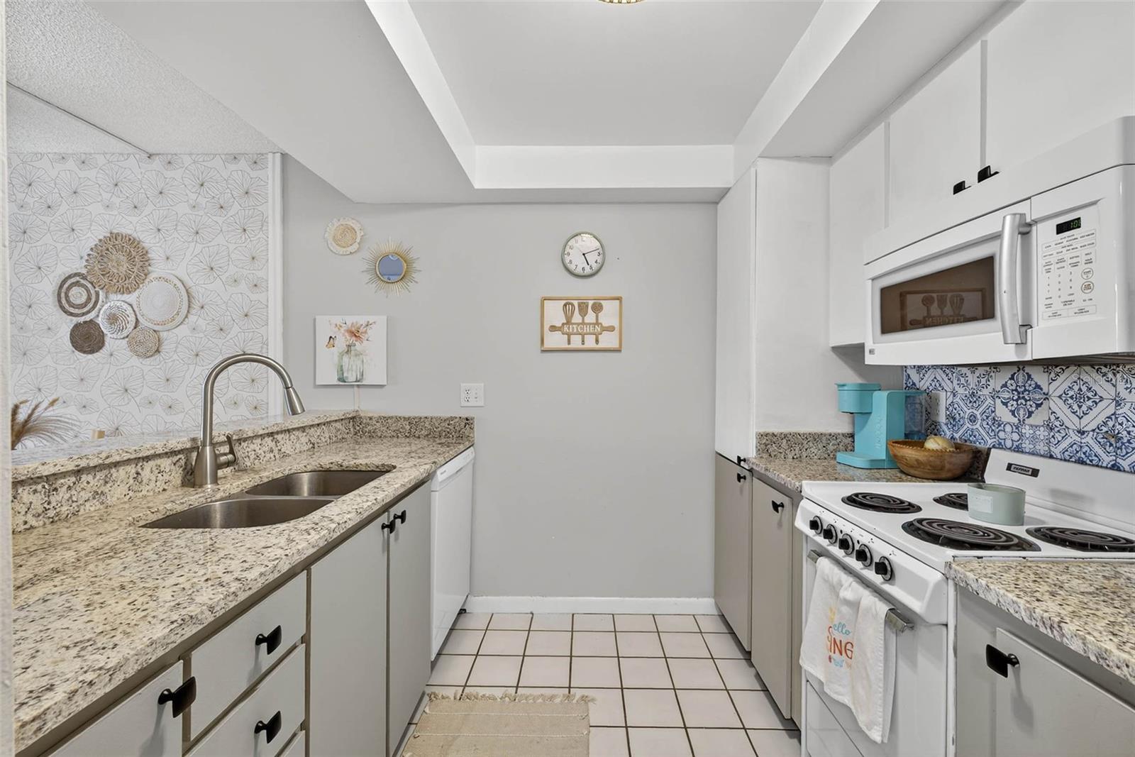 2614 Cove Cay Drive, FL