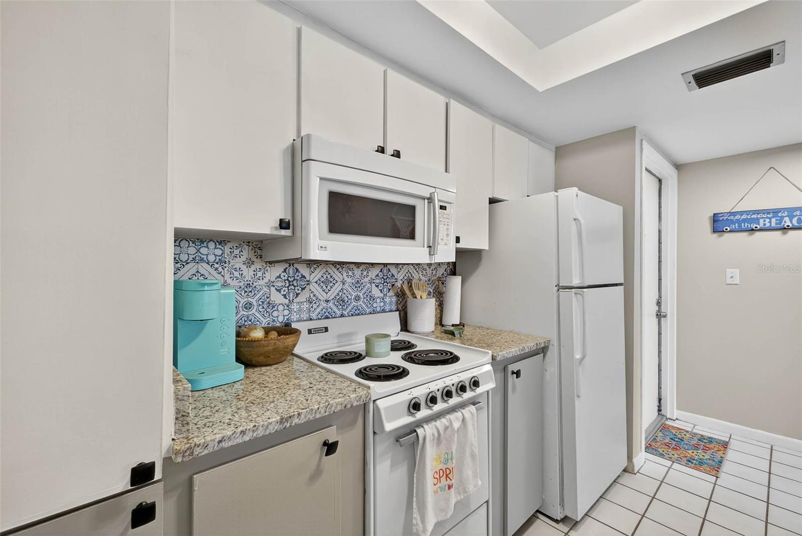 2614 Cove Cay Drive, FL