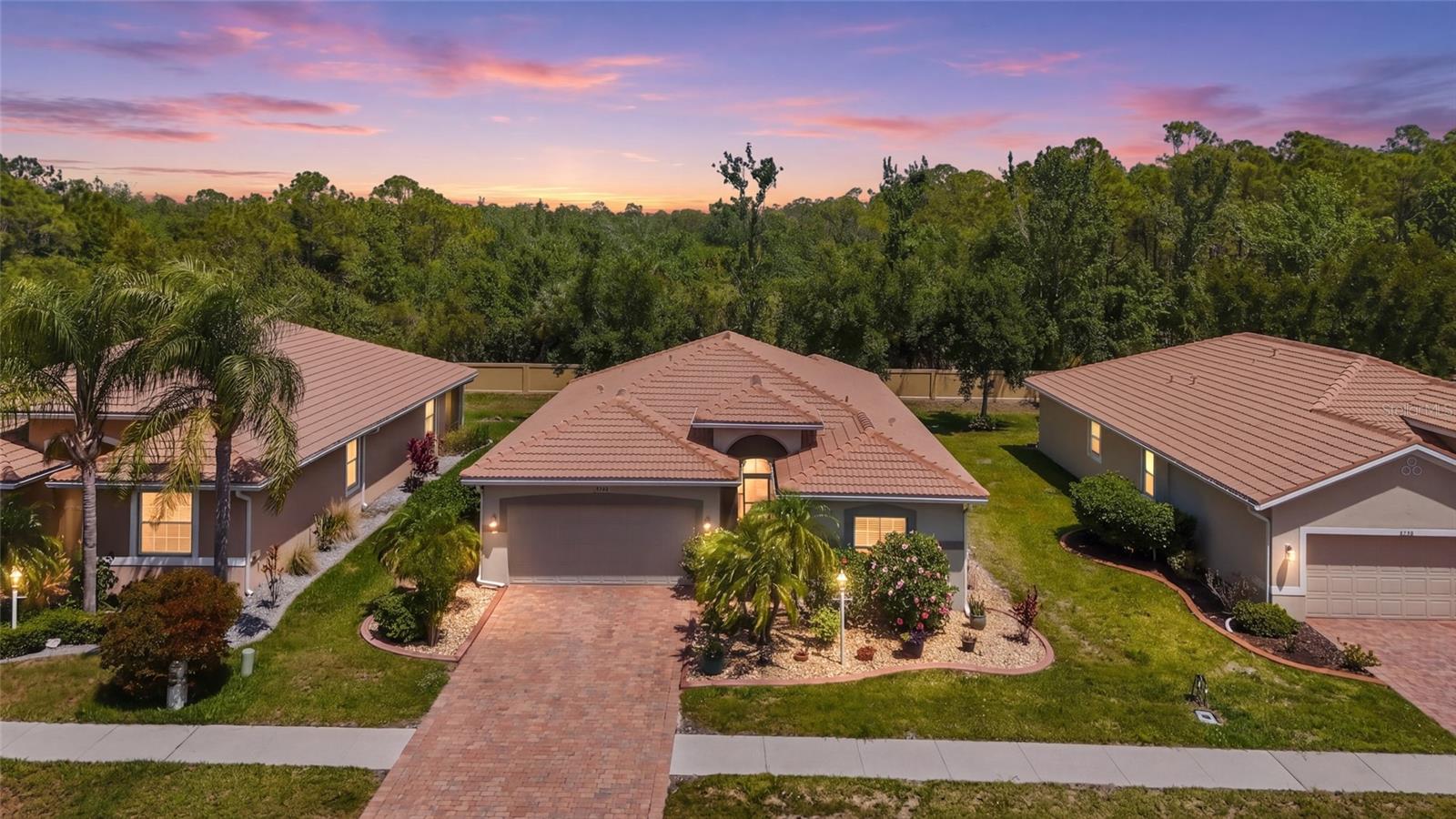 6240 Falcon Lair Drive, FL