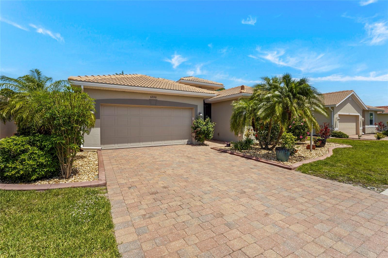 6240 Falcon Lair Drive, FL