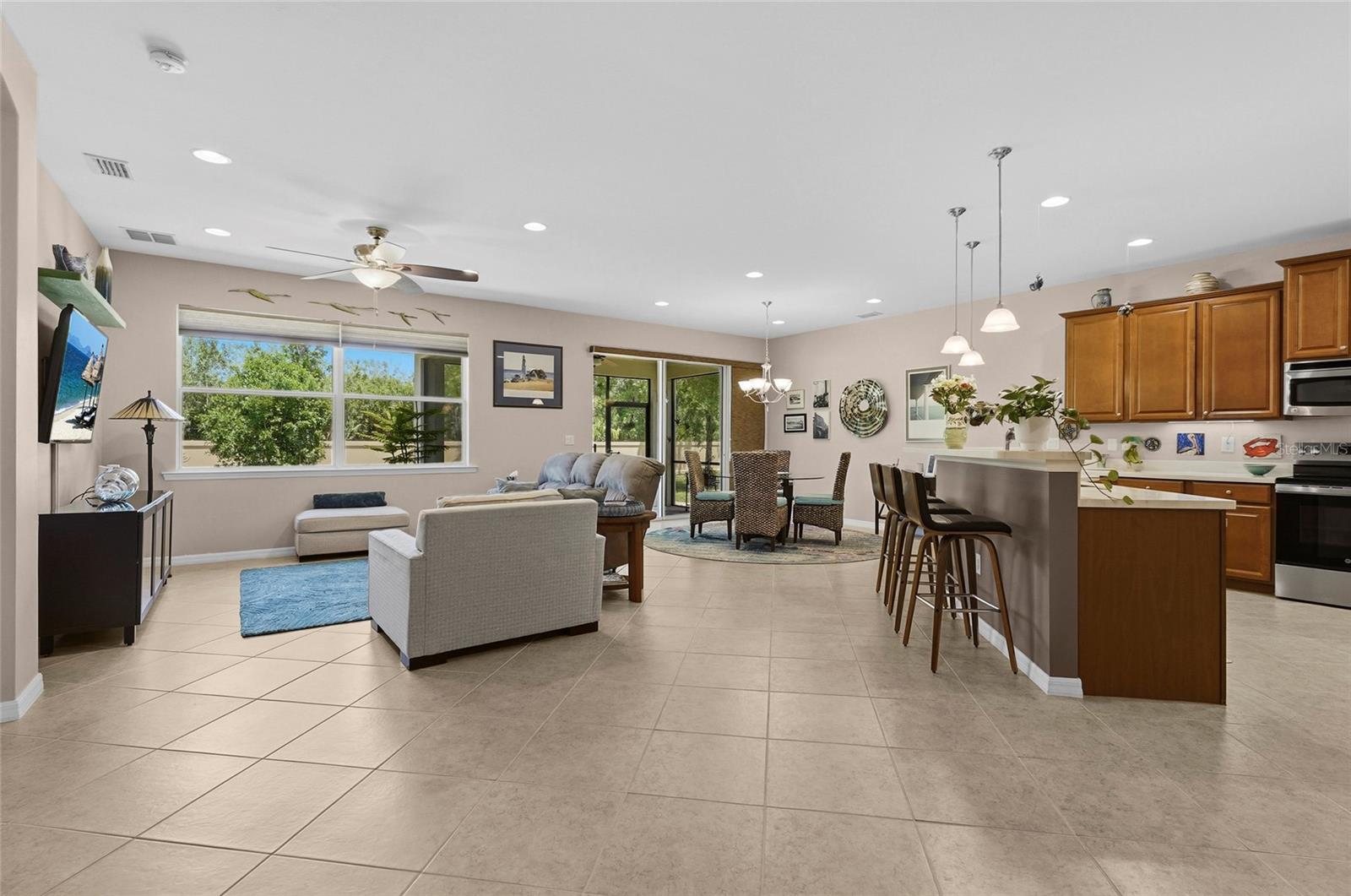 6240 Falcon Lair Drive, FL