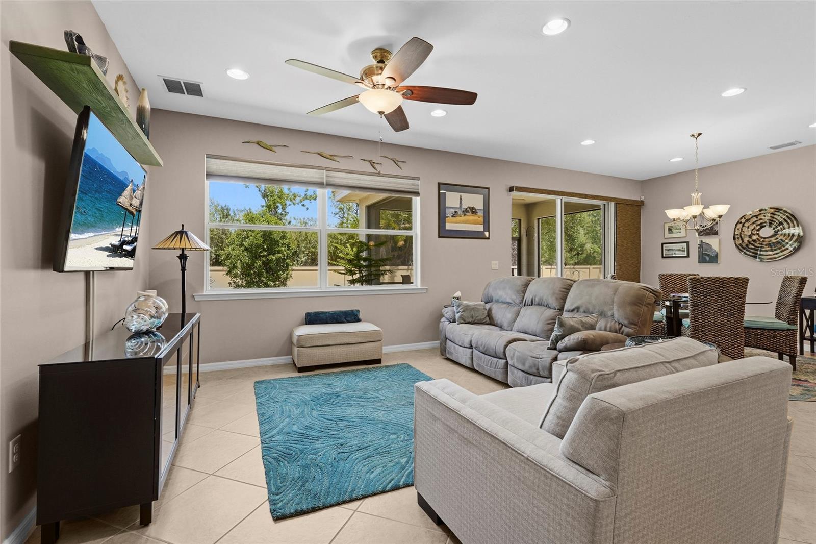 6240 Falcon Lair Drive, FL