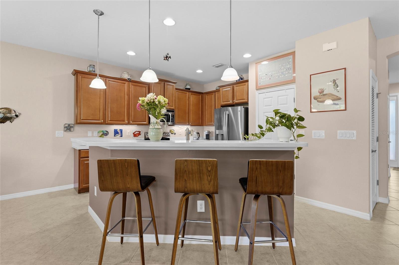 6240 Falcon Lair Drive, FL