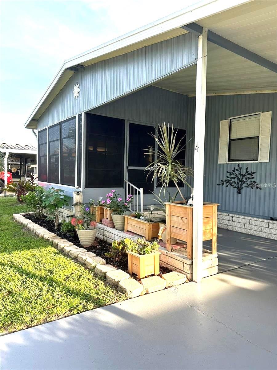 6456 Presidential Circle, FL