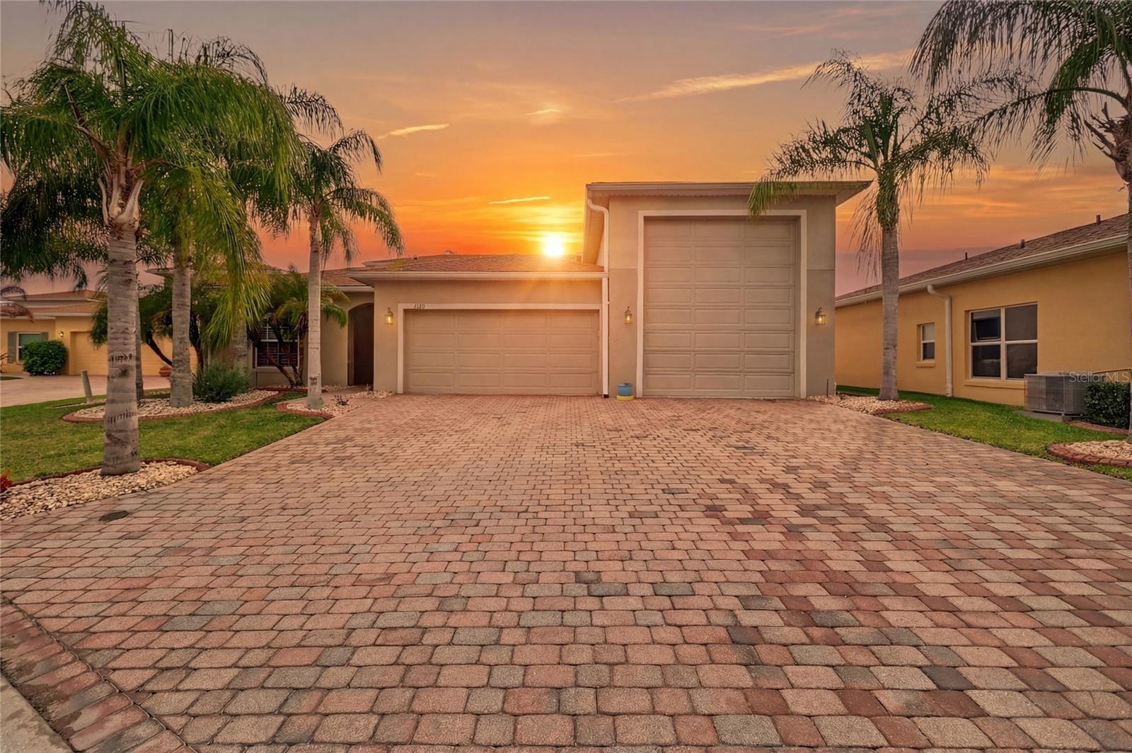 4120 Limerick Drive, FL