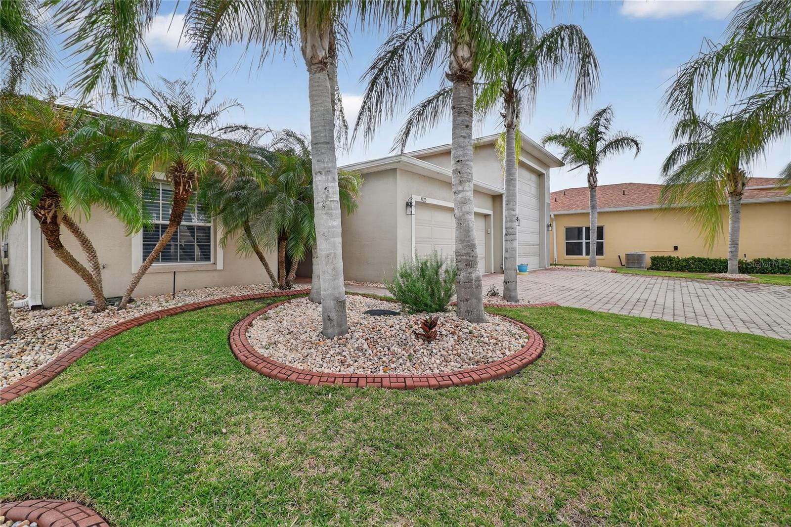 4120 Limerick Drive, FL