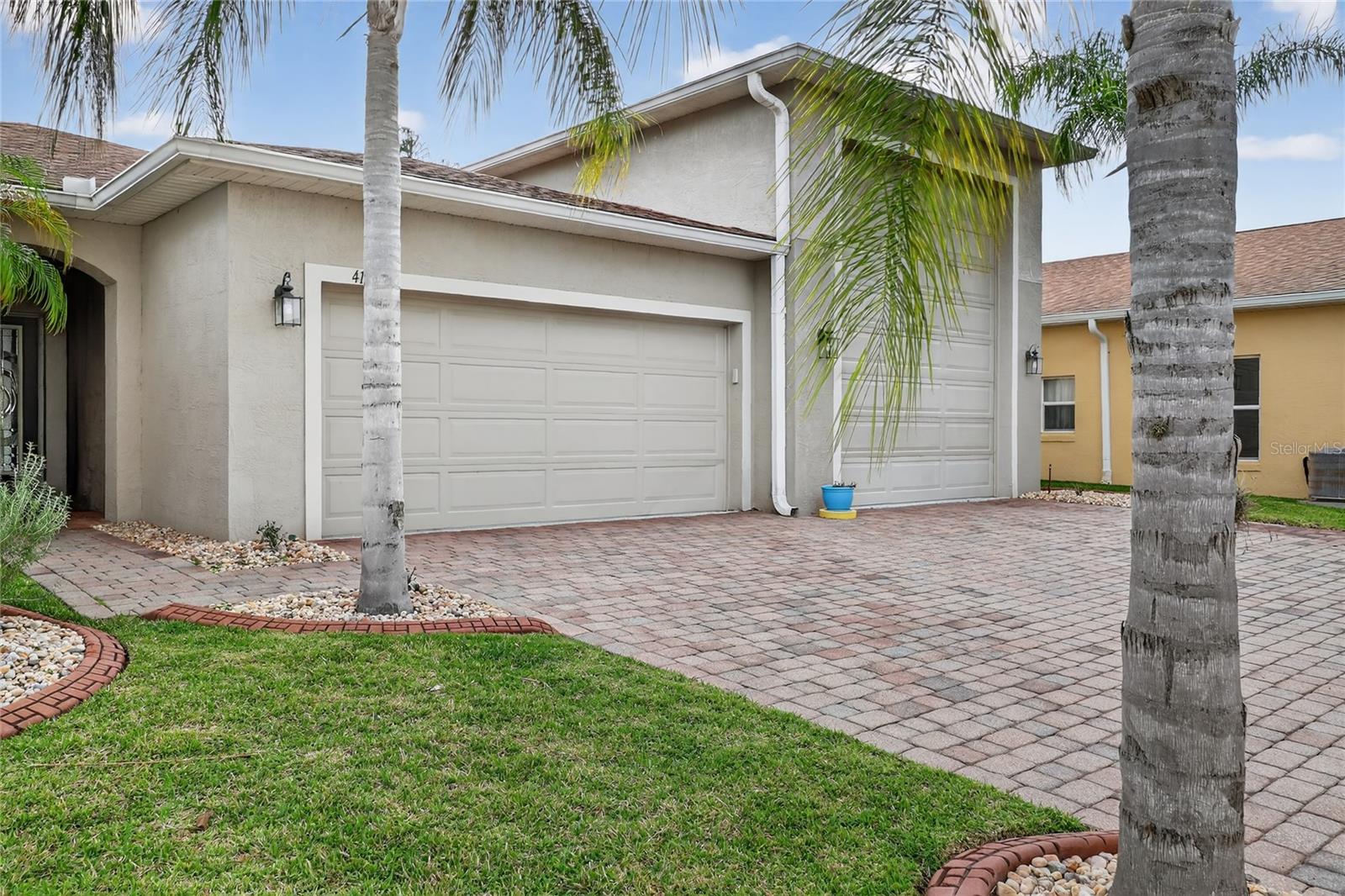 4120 Limerick Drive, FL