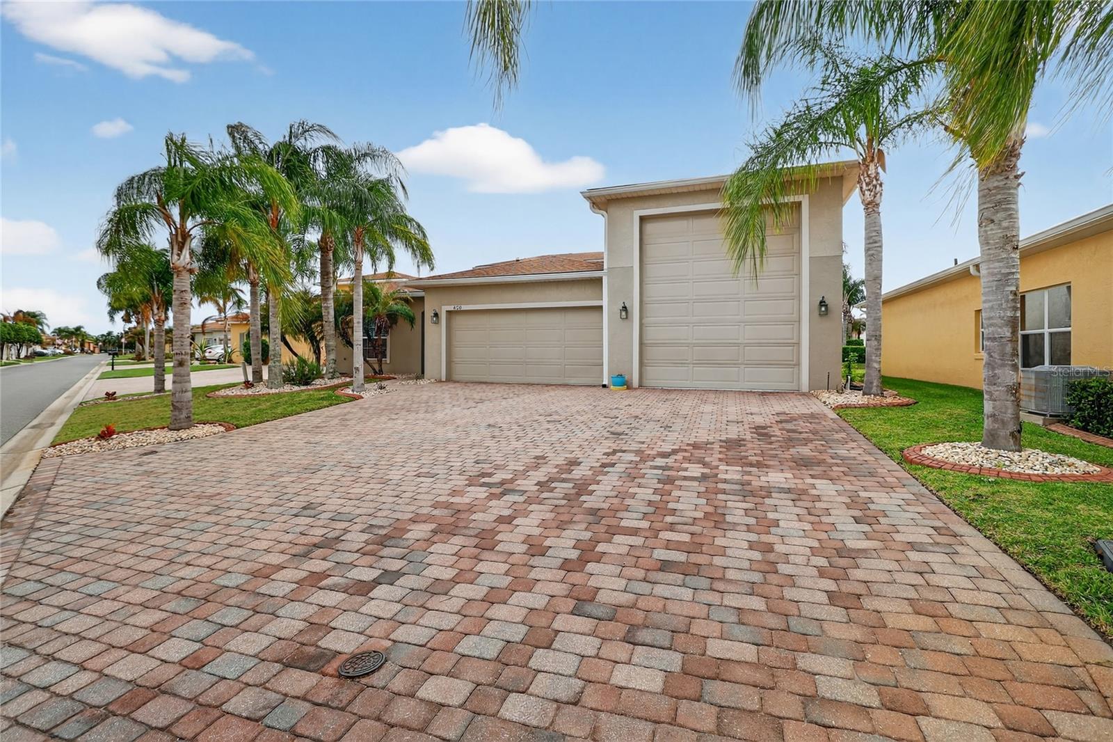 4120 Limerick Drive, FL