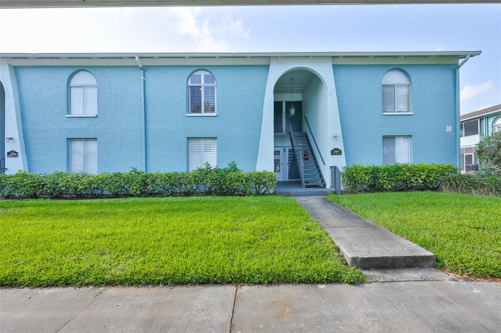 284 115th Avenue, FL