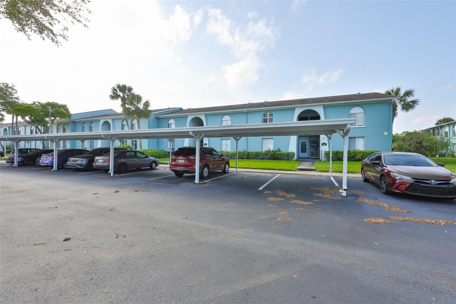 284 115th Avenue, FL