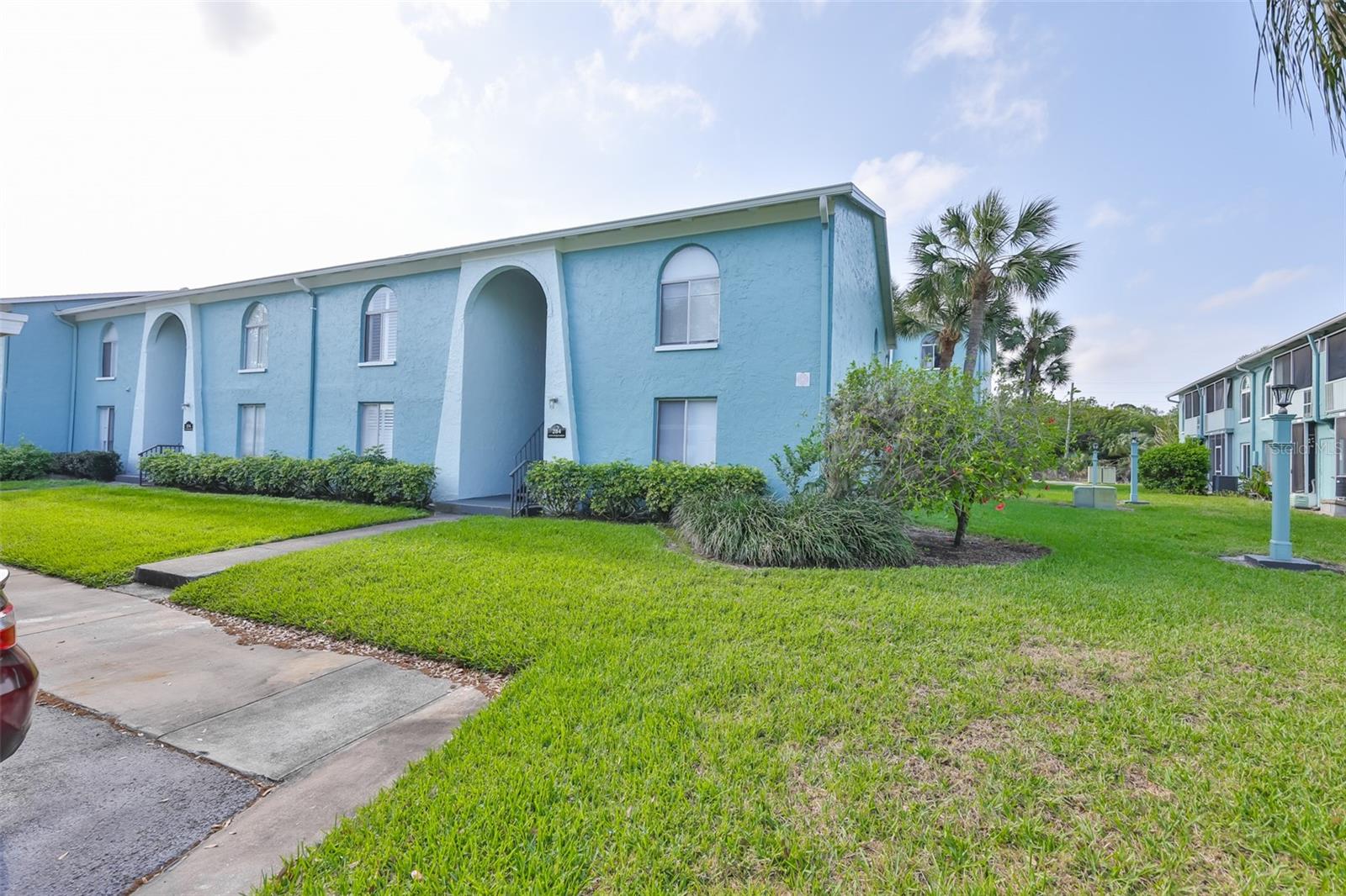 284 115th Avenue, FL